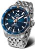VOSTOK EUROPE N-1 ROCKET AUTOMATIC LINE NH35A/225A615B - ROCKET N-1 - ZNAČKY