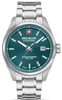 SWISS MILITARY HANOWA PIONEER SMWGH0004104 - PIONEER - ZNAČKY