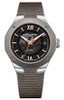 BAUME & MERCIER RIVIERA 10720 - RIVIERA - BRANDS