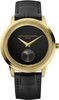 FREDERIQUE CONSTANT CLASSICS MONETA MOONPHASE QUARTZ FC-206B3S5 - CLASSICS LADIES - ZNAČKY