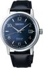 SEIKO PRESAGE SRPE43J1 COCKTAIL TIME - PRESAGE - ZNAČKY