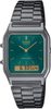 CASIO COLLECTION VINTAGE AQ-230EGG-3AEF - CLASSIC COLLECTION - ZNAČKY