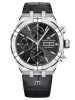 MAURICE LACROIX AIKON AUTOMATIC CHRONOGRAPH AI6038-SS001-330-1 - AIKON - MĂRCI