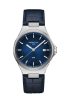 CERTINA DS-7 QUARTZ C043.410.16.041.00 - DS-7 - BRANDS