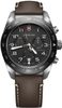 VICTORINOX SWISS ARMY CHRONO 242046 - SWISS ARMY - ZNAČKY