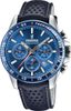 FESTINA TIMELESS CHRONOGRAPH 20561/3 - CHRONOGRAPH - MĂRCI