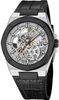 FESTINA SWISS MADE AUTOMATIC 22009/1 - SWISS MADE - BRANDS