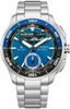CITIZEN PROMASTER MARINE ECO-DRIVE JV3006-50L - PROMASTER - MĂRCI