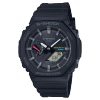 CASIO G-SHOCK GA-B2100-1AER - CASIOAK - MĂRCI