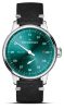 MEISTERSINGER PRIMATIC PR919 - PRIMATIC - ZNAČKY