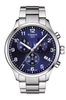 TISSOT CHRONO XL T116.617.11.047.01 - CHRONO XL - MĂRCI