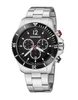 WENGER SEA FORCE CHRONO 01.0643.109 - SEA FORCE - BRANDS