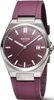BOCCIA TITANIUM 3667-03 - CLASSIC - BRANDS