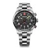WENGER TERRAGRAPH CHRONO 01.0543.111 - TERRAGRAPH - MĂRCI
