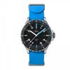 LACO ATLANTIK 42 RB 862108.RB - SQUAD - MĂRCI