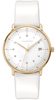 JUNGHANS MAX BILL DAMEN 47/7451.02 - LADIES - BRANDS