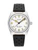 NIVADA GRENCHEN SUPER ANTARCTIC WHITE 3. 6. 9. CREAM - ANTARCTIC - ZNAČKY