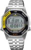 SEIKO ROTOCALL SMGG17P1 - QUARTZ - ZNAČKY
