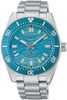 SEIKO PROSPEX HBC011J1 1965 HERITAGE DIVER FAN-SELECTED LIMITED EDITION - PROSPEX - ZNAČKY
