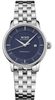 MIDO BARONCELLI SIGNATURE LADY M037.207.11.041.00 - BARONCELLI - MĂRCI