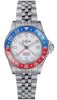 DAVOSA TERNOS GMT LUCENT 161.592.02 - TERNOS - BRANDS