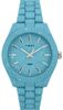 TIMEX LEGACY TW2V33200QY - TIMEX - ZNAČKY