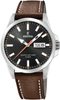 FESTINA CLASSIC STRAP 20358/2 - CLASSIC - BRANDS