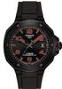 TISSOT T-RACE POWERMATIC 80 T141.807.37.057.00 - T-RACE - MĂRCI
