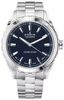 EDOX GRAND OCEAN AUTOMATIC 80140-3M-BUIN - GRAND OCEAN - ZNAČKY