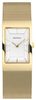 BERING CLASSIC 10222-331-S - CLASSIC - ZNAČKY