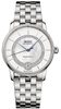 MIDO BARONCELLI LADY NECKLACE M037.807.11.031.00 - BARONCELLI - MĂRCI