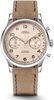 PRIM JANSKÝ PULSOMETER CHRONOGRAPH 42 W01P.13282.A - QUARTZ - BRANDS