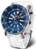VOSTOK EUROPE LUNOCHOD-2 AUTOMATIC LINE NH35-620A634 - LUNOCHOD-2 - ZNAČKY