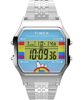 TIMEX T80 PEANUTS TW2V61300U8 - TIMEX - ZNAČKY