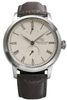 ORIENT STAR RE-BS0002S M45 F7 SMALL SECOND - CLASSIC - MĂRCI