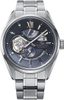 ORIENT STAR CONTEMPORARY RE-AV0132L KESHIKI LIMITED EDITION - CONTEMPORARY - ZNAČKY