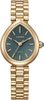 CITIZEN L RAINELL ECO-DRIVE EM1203-57X - ELEGANT - ZNAČKY