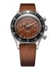 NIVADA GRENCHEN CHRONOMASTER TROPICAL 41MM - CHRONOMASTER - ZNAČKY