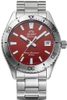 ORIENT SPORTS MAKO 40 AUTOMATIC RA-AC0Q09R - SPORTS - MĂRCI