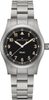 HAMILTON KHAKI FIELD QUARTZ 38MM H69401131 - KHAKI FIELD - MĂRCI