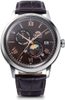 ORIENT BAMBINO RA-AK0804Y SUN AND MOON - BAMBINO - MĂRCI