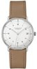 JUNGHANS MAX BILL KLEINE AUTOMATIC 27/4107.02 - KLEINE AUTOMATIC - BRANDS