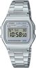 CASIO COLLECTION VINTAGE A158WEA-7EF - CLASSIC COLLECTION - MĂRCI