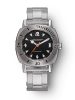 NIVADA GRENCHEN DEPTHMASTER PACMAN WHITE 14102A - DEPTHMASTER - ZNAČKY