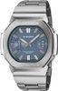 CASIO G-SHOCK GMC-2500D-1A2ER - G-SHOCK - ZNAČKY
