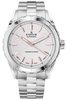 EDOX GRAND OCEAN AUTOMATIC 80140-3M-AIR - GRAND OCEAN - ZNAČKY