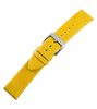 ŘEMÍNEK DI-MODELL JAVA 1320-03 - ŘEMÍNKY - OSTATNÍ