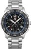 LUMINOX PACIFIC DIVER CHRONOGRAPH 3140 SERIES XS.3143.M - SEA - MĂRCI