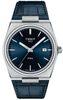 TISSOT PRX 40 T137.410.16.041.00 - PRX - ZNAČKY