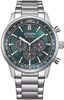 CITIZEN ECO-DRIVE CLASSIC CHRONOGRAPH CA4720-52X - SPORTS - BRANDS